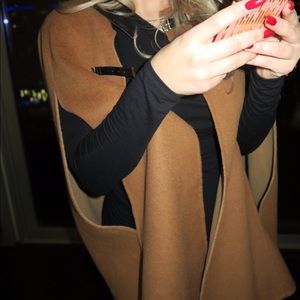 INTRO PRICE !! Zara coat